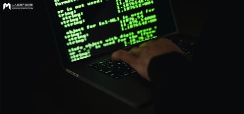 通用型题库系统产品设计方案